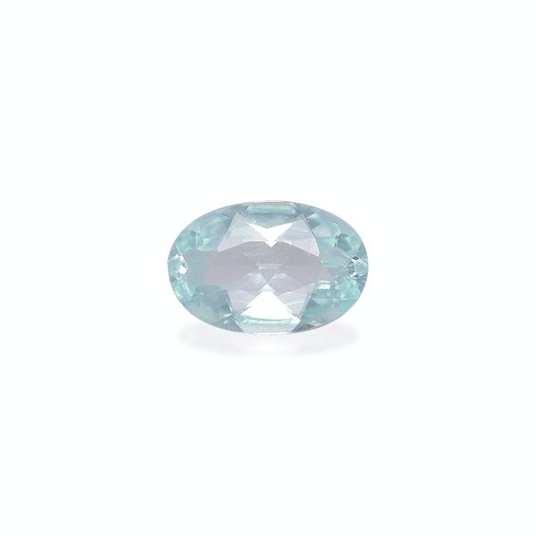 Picture of Baby Blue Paraiba Tourmaline 0.38ct - 6x4mm (PA0449)