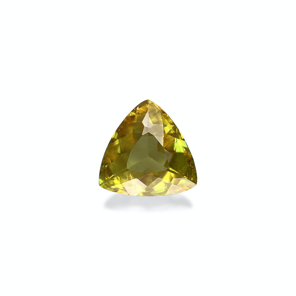 Picture of  Sphene 1.59ct - 8mm (SH0650)