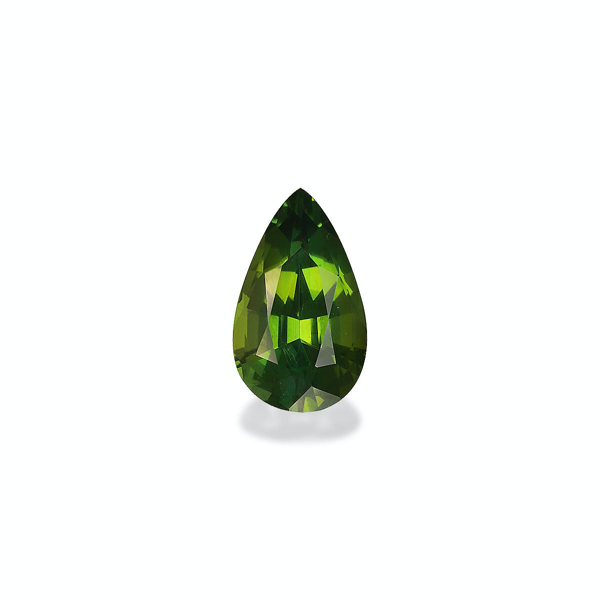 Vivid Green Tourmaline 3.16ct (TG1045)