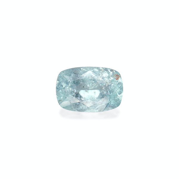Sky Blue Paraiba Tourmaline 3.52ct (PA0531)