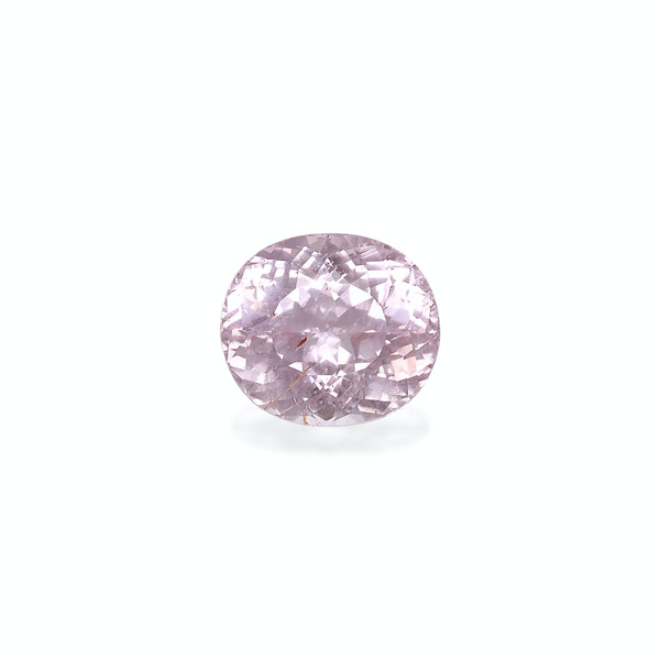 Picture of Baby Pink Tourmaline 7.92ct (PT0768)
