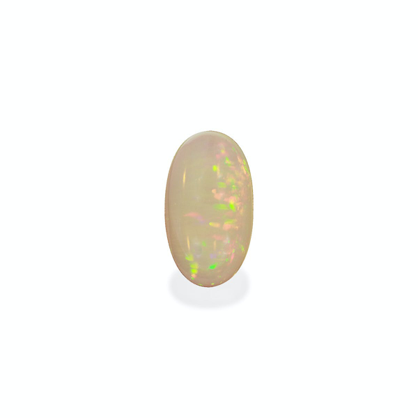 Picture of White Ethiopian Opal 2.17ct (OP0060)