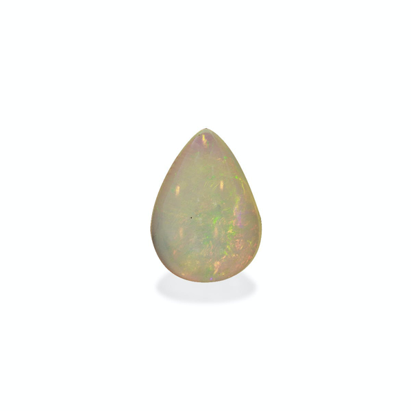 Picture of White Ethiopian Opal 3.12ct (OP0070)