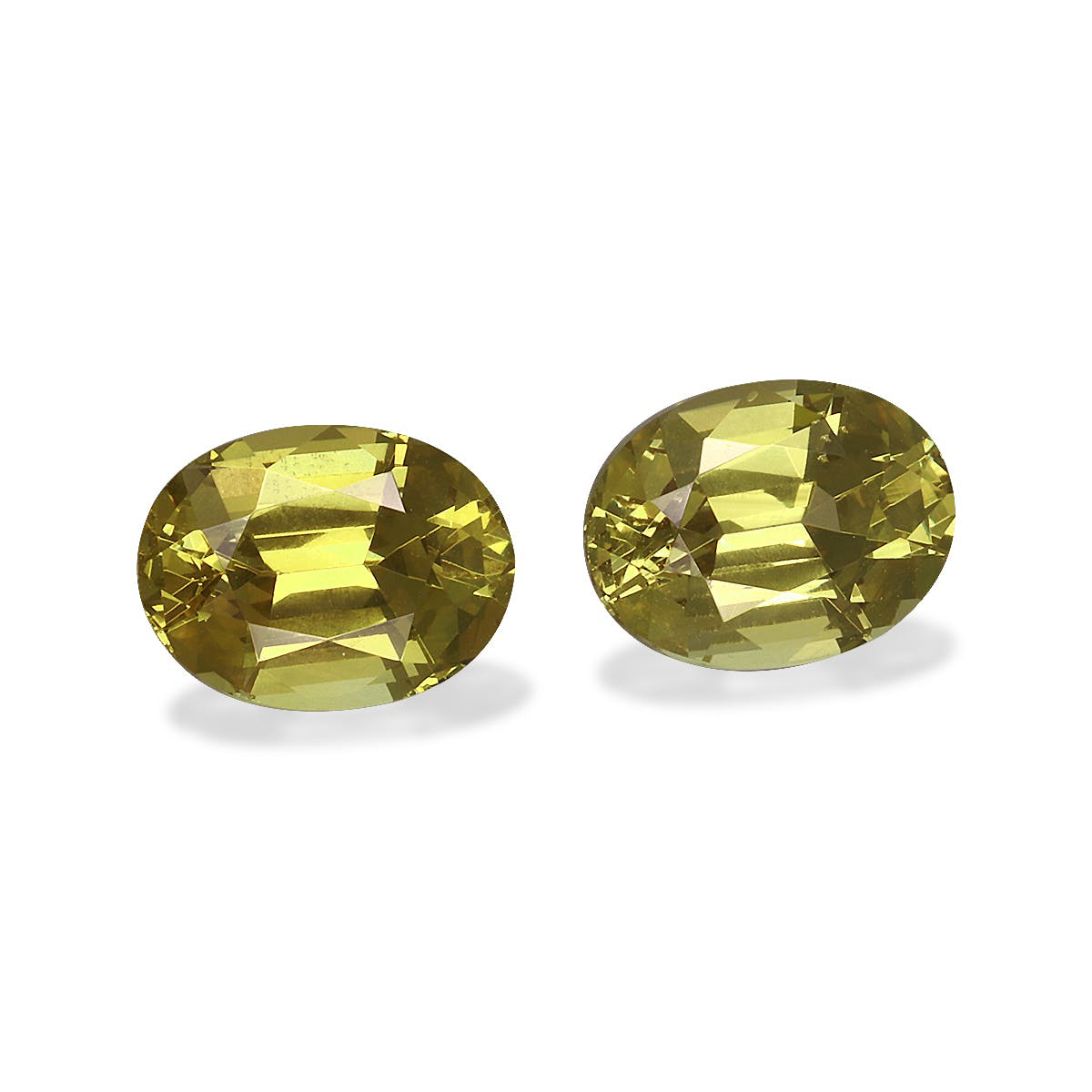 Grossular garnet price 2025 per carat