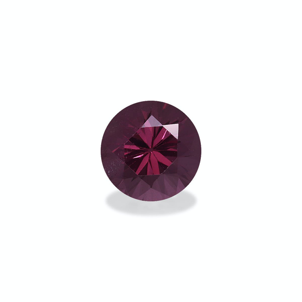 Picture of Grape Purple Spinel 2.37ct - 8mm (SP0133)