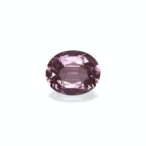 Picture of Baby Pink Spinel 4.50ct - 12x10mm (SP0143)
