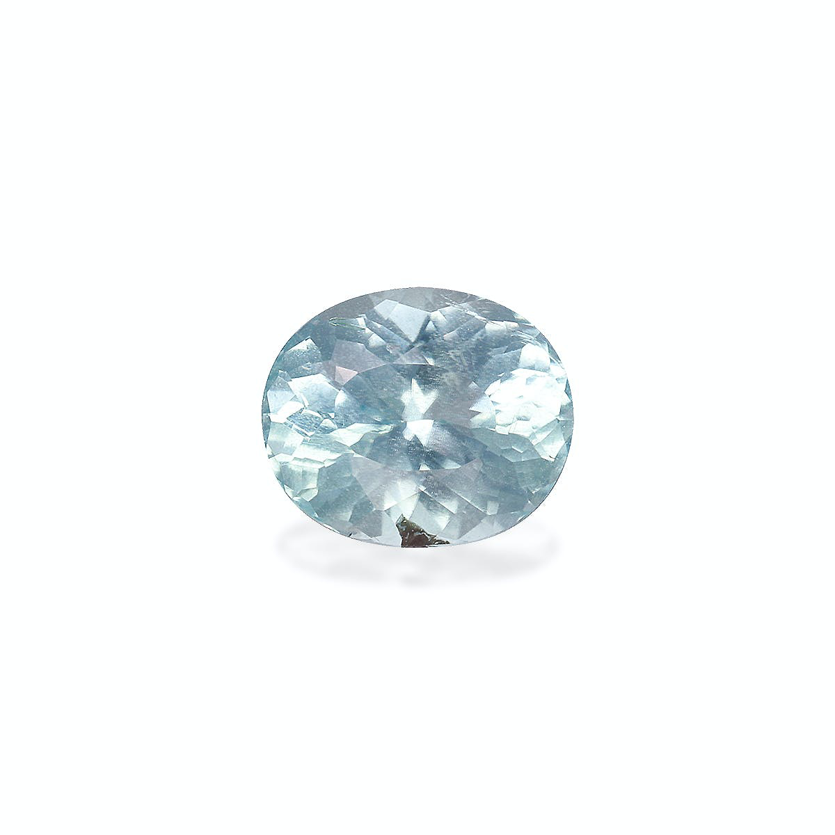 Picture of Baby Blue Paraiba Tourmaline 1.01ct (PA0569)