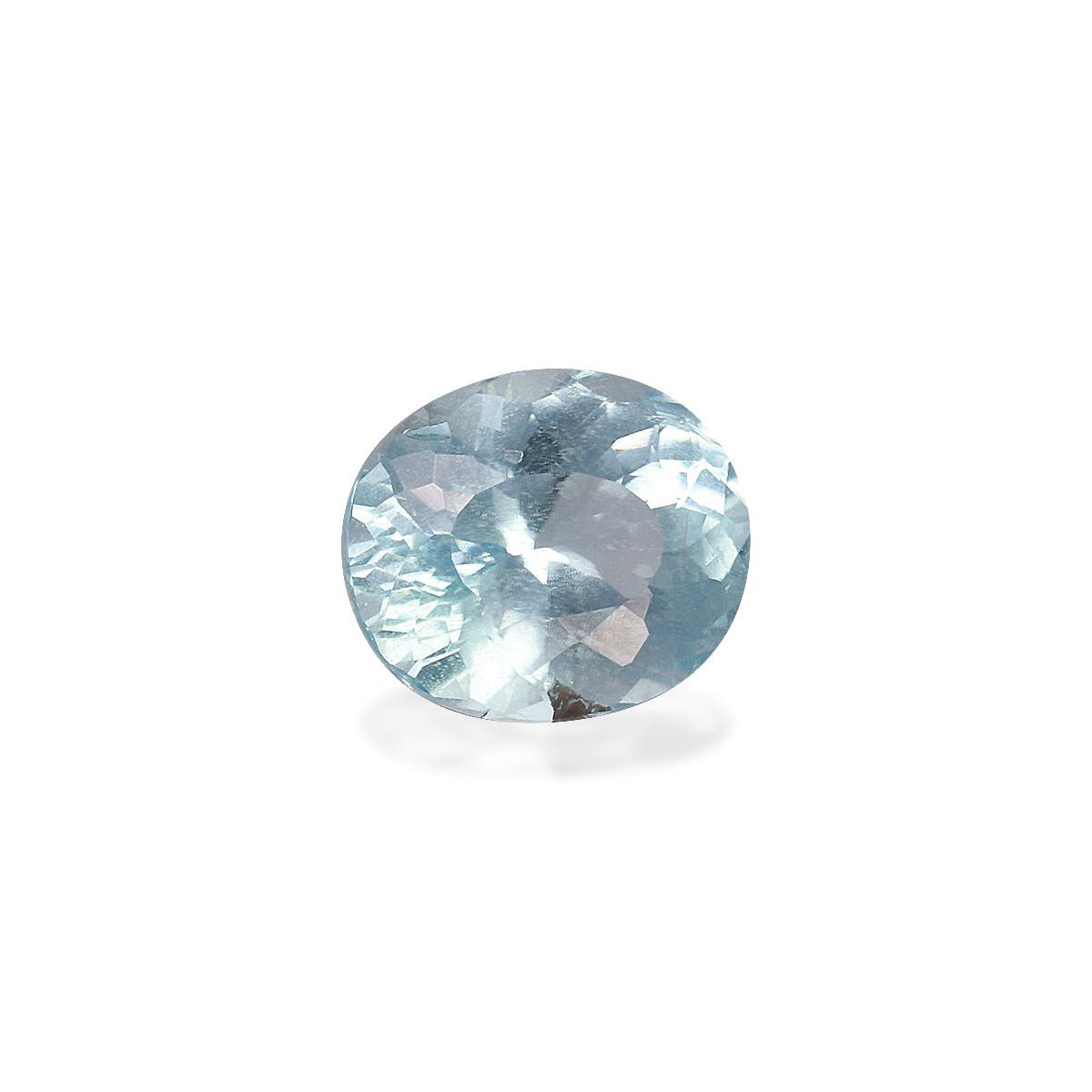 Picture of Baby Blue Paraiba Tourmaline 1.01ct (PA0569)