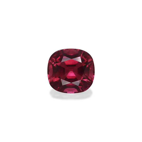 Vivid Pink Tourmaline 28.99ct (PT0798)
