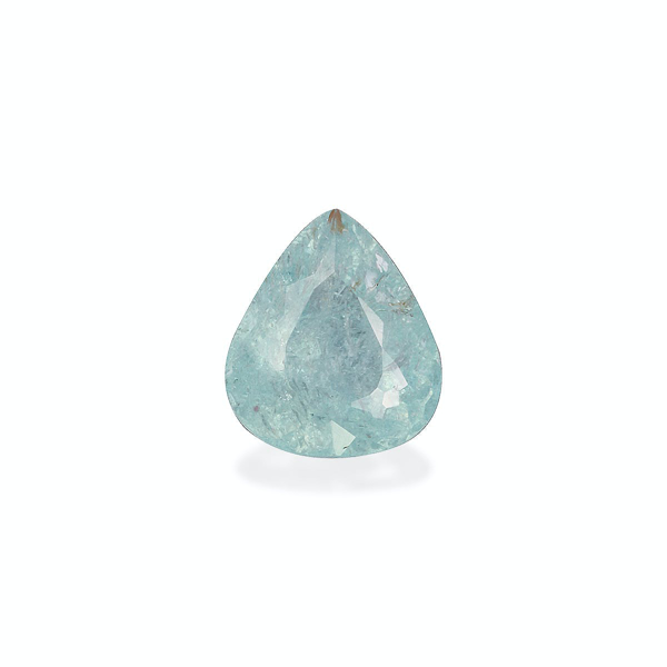 Sky Blue Paraiba Tourmaline 1.71ct (PA0693)