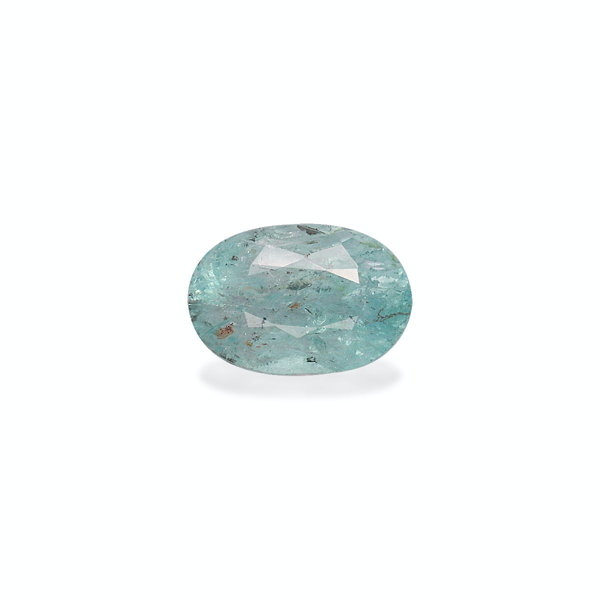 Picture of Baby Blue Paraiba Tourmaline 1.20ct (PA0695)