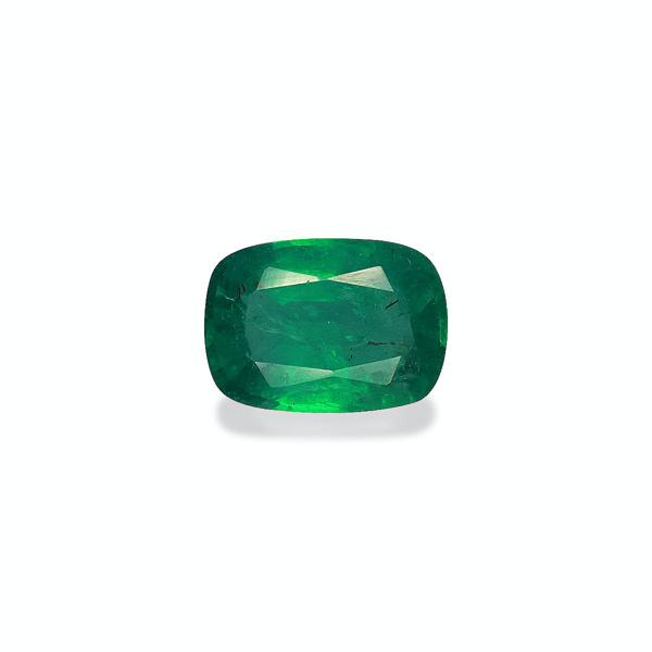 Green Zambian Emerald 3.56ct (PG0041)