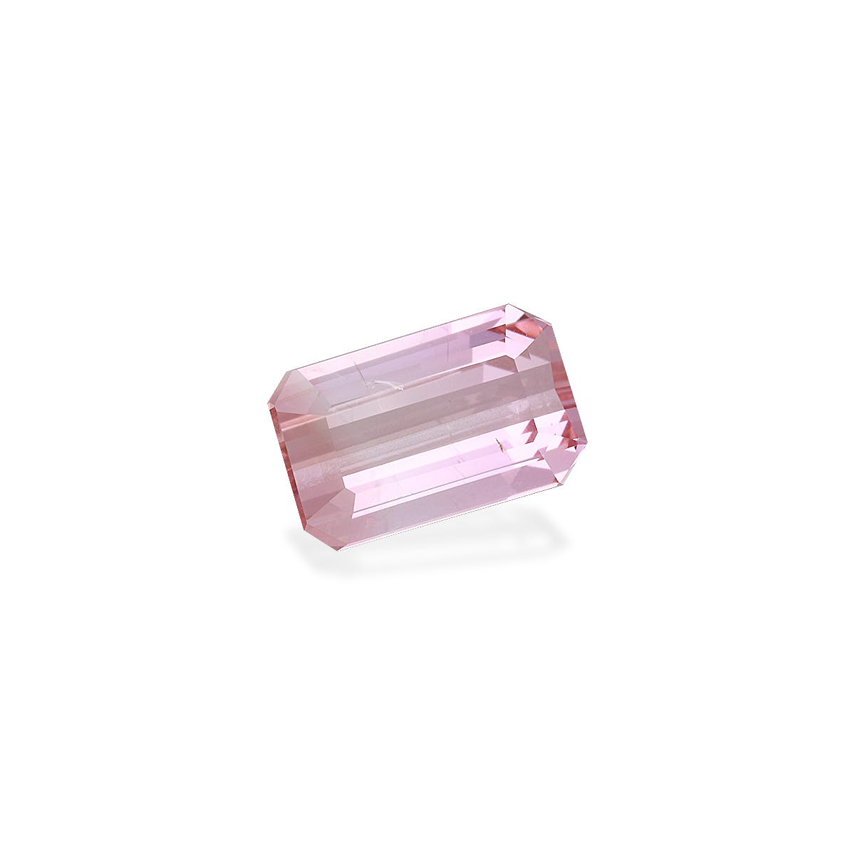 Picture of Baby Pink Tourmaline 2.86ct (PT0863)