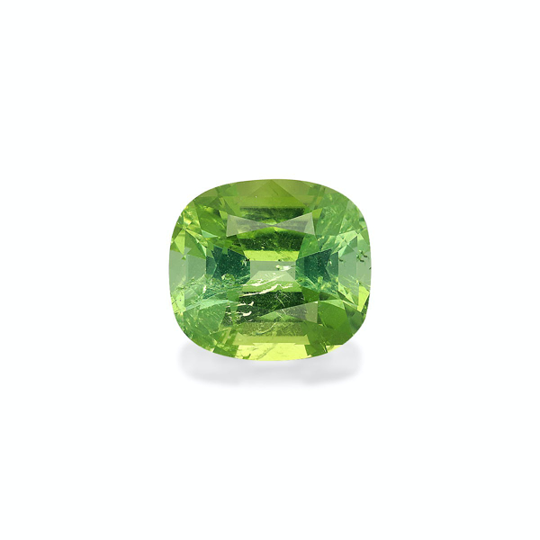 Lime Green Tourmaline 8.55ct (TG1116)