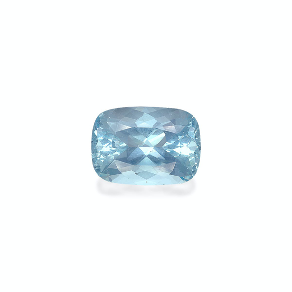Baby Blue Aquamarine 23.32ct (AQ1109)
