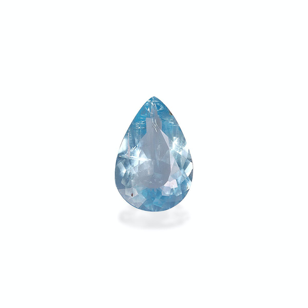 Baby Blue Aquamarine 2.01ct (AQ1140)