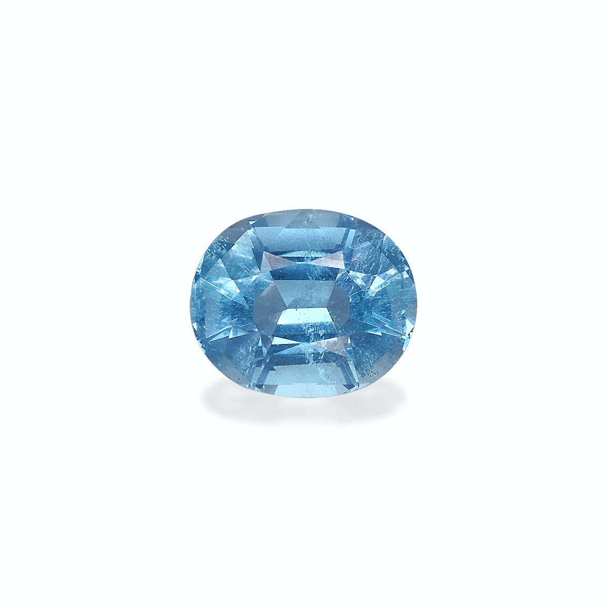 Picture of Ice Blue Aquamarine 2.00ct (AQ1162)