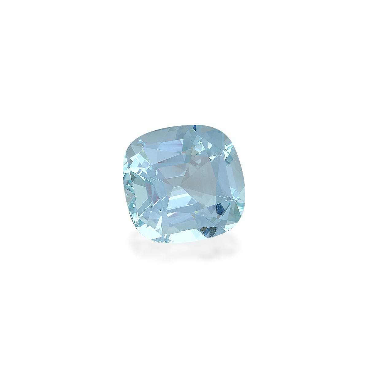 Baby Blue Aquamarine 27.40ct (AQ1184)