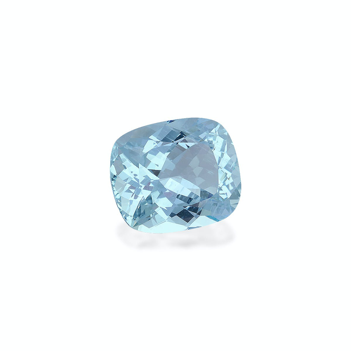 Arctic Blue Aquamarine 34.80ct (AQ1194)