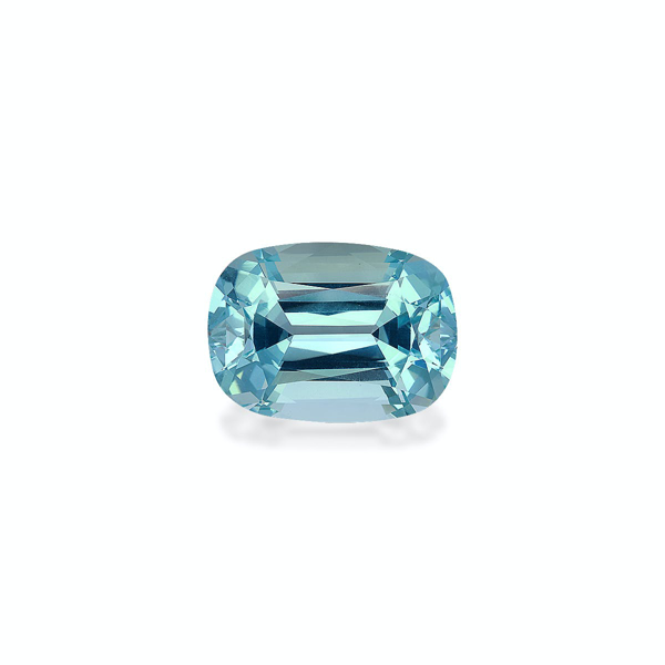 Ice Blue Aquamarine 57.55ct (AQ1308)