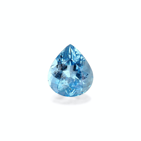 Santa Maria Blue Aquamarine 24.06ct (AQ1320)
