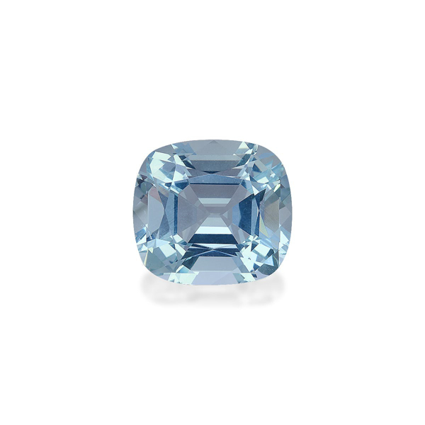 Baby Blue Aquamarine 45.82ct (AQ1322)