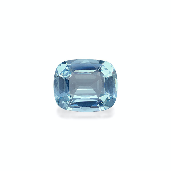Sky Blue Aquamarine 32.60ct (AQ1323)