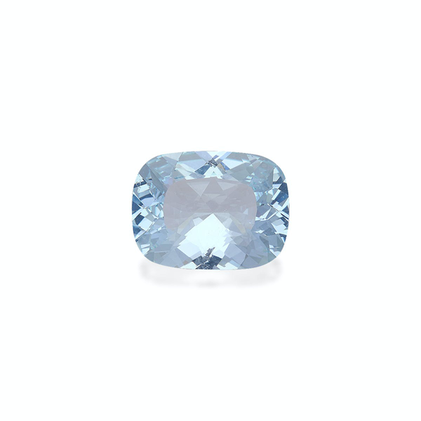 Baby Blue Aquamarine 11.06ct (AQ1333)