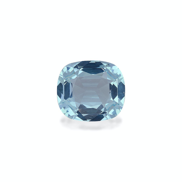 Sky Blue Aquamarine 9.73ct (AQ1364)