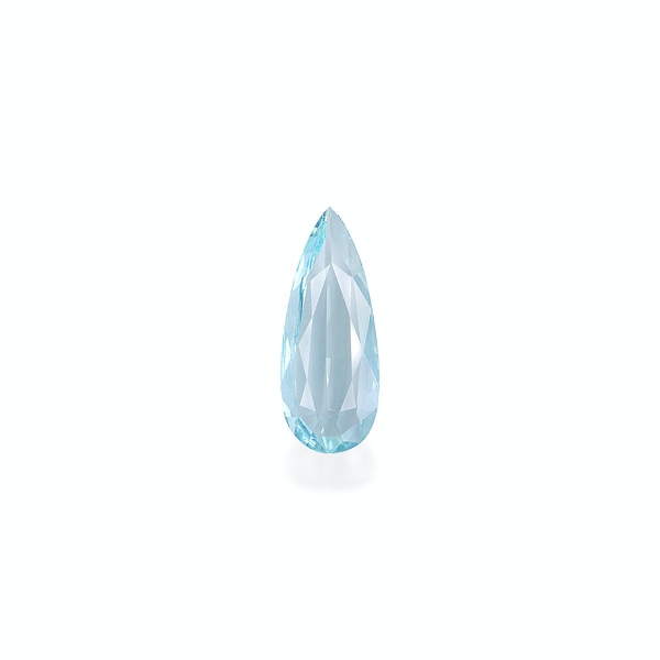 Sky Blue Aquamarine 11.24ct (AQ1370)