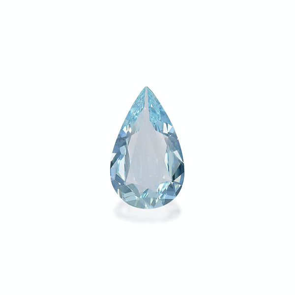 Baby Blue Aquamarine 8.47ct (AQ1373)