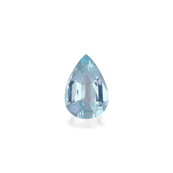 Sky Blue Aquamarine 10.23ct (AQ1419)