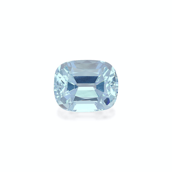 Sky Blue Aquamarine 12.38ct (AQ1425)
