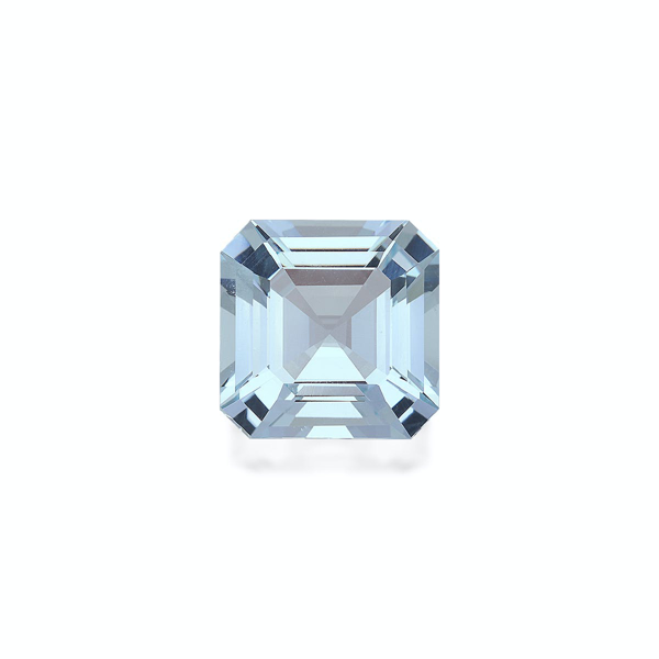 Picture of Sky Blue Aquamarine 9.02ct - 13mm (AQ1427)