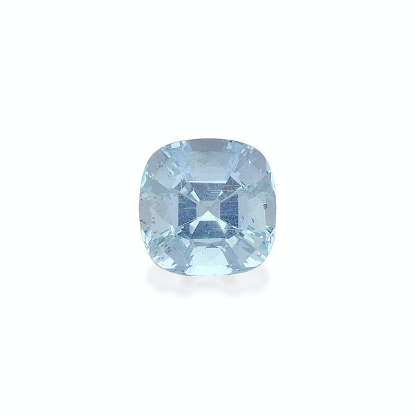 Sky Blue Aquamarine 5.76ct - 11mm (AQ1429)