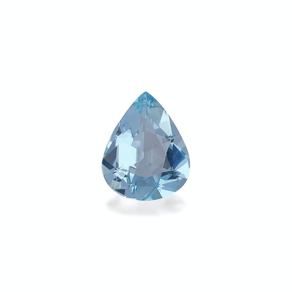 Sky Blue Aquamarine 3.83ct (AQ1463)