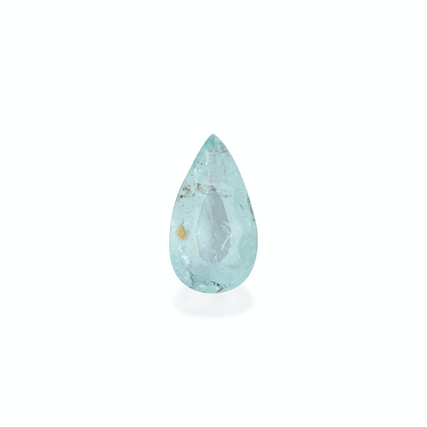Sky Blue Paraiba Tourmaline 1.21ct (PA0797)