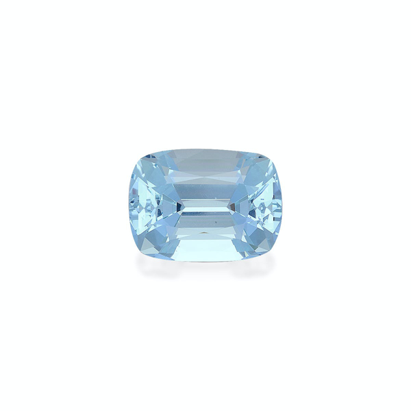 Baby Blue Aquamarine 19.28ct (AQ1531)
