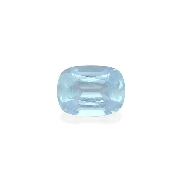 Baby Blue Aquamarine 9.90ct (AQ1560)