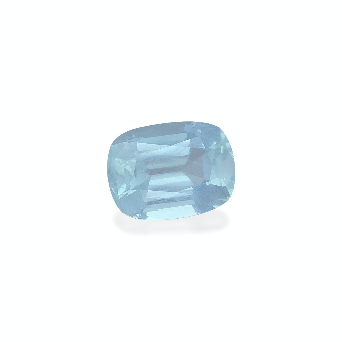 Picture of Baby Blue Aquamarine 9.90ct (AQ1560)