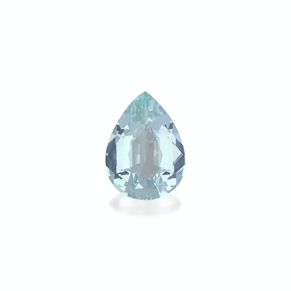 Sky Blue Aquamarine 7.78ct (AQ1563)