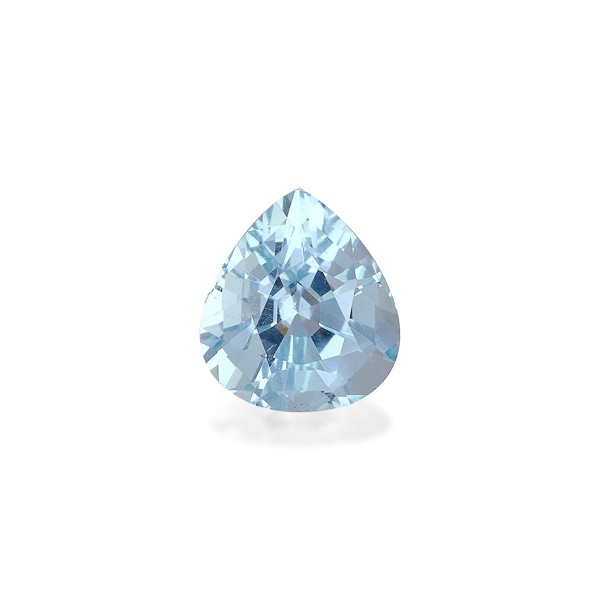 Sky Blue Aquamarine 5.73ct (AQ1573)