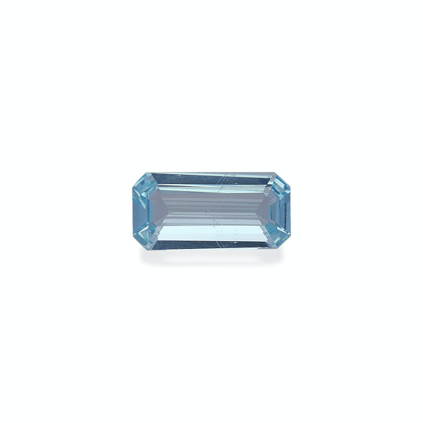 Sky Blue Aquamarine 2.93ct (AQ1575)