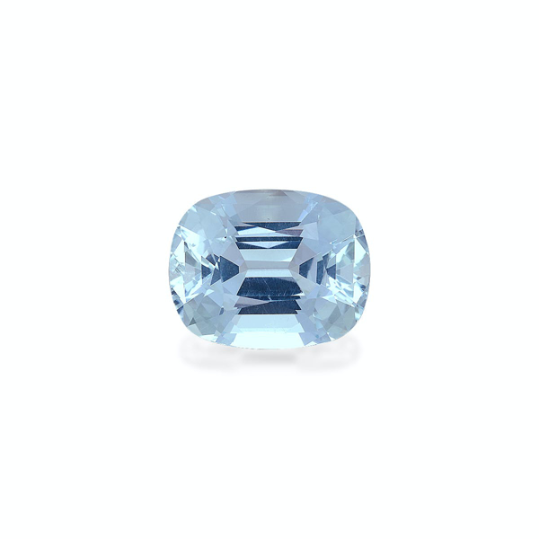 Sky Blue Aquamarine 12.54ct (AQ1590)