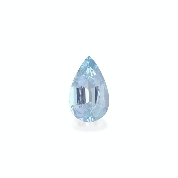 Sky Blue Aquamarine 7.48ct (AQ1597)