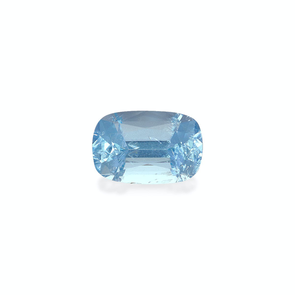 Arctic Blue Aquamarine 1.63ct (AQ1601)