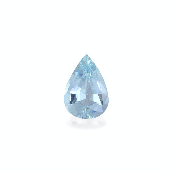 Sky Blue Aquamarine 5.66ct (AQ1613)
