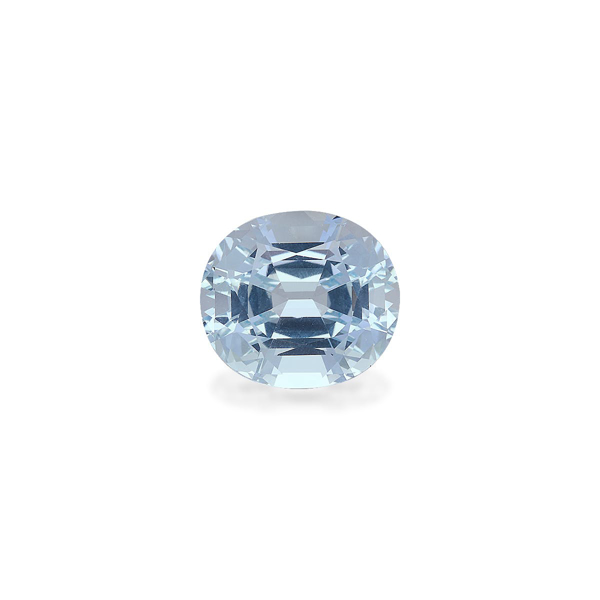 Sky Blue Aquamarine 14.87ct - 17x15mm (AQ1623)