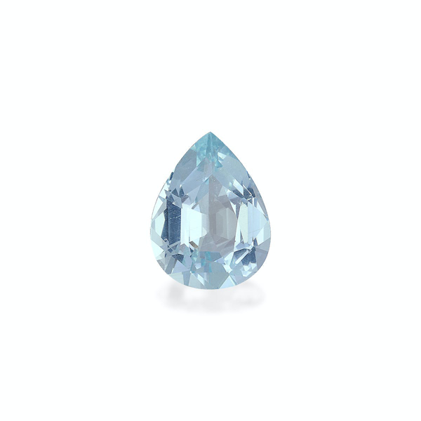 Sky Blue Aquamarine 10.30ct (AQ1625)