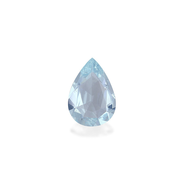 Sky Blue Aquamarine 9.54ct (AQ1633)